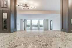 604 - 2175 MARINE DRIVE Oakville