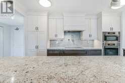 604 - 2175 MARINE DRIVE Oakville