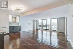 604 - 2175 MARINE DRIVE Oakville