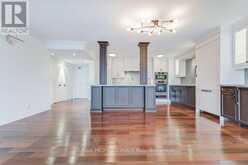 604 - 2175 MARINE DRIVE Oakville