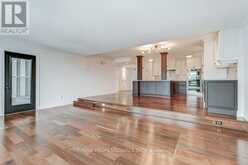 604 - 2175 MARINE DRIVE Oakville