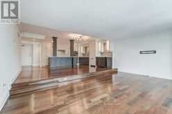 604 - 2175 MARINE DRIVE Oakville