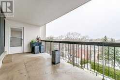 604 - 2175 MARINE DRIVE Oakville