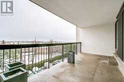 604 - 2175 MARINE DRIVE Oakville