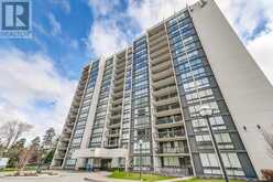 604 - 2175 MARINE DRIVE Oakville