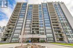 604 - 2175 MARINE DRIVE Oakville