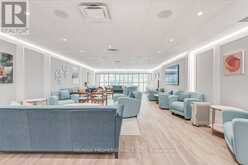 604 - 2175 MARINE DRIVE Oakville