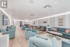 604 - 2175 MARINE DRIVE Oakville