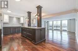 604 - 2175 MARINE DRIVE Oakville