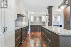 604 - 2175 MARINE DRIVE Oakville