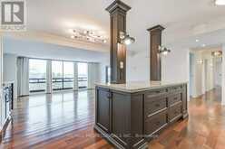 604 - 2175 MARINE DRIVE Oakville