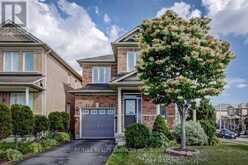 19 PUTNAM DRIVE Brampton