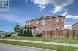 19 PUTNAM DRIVE Brampton