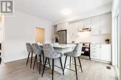 2733 WESTOAK TRAILS BOULEVARD Oakville