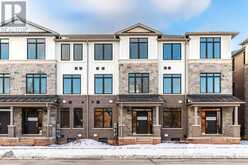 2733 WESTOAK TRAILS BOULEVARD Oakville