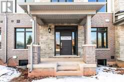 2733 WESTOAK TRAILS BOULEVARD Oakville