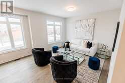 2733 WESTOAK TRAILS BOULEVARD Oakville