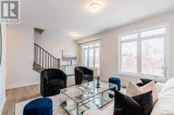 2733 WESTOAK TRAILS BOULEVARD Oakville