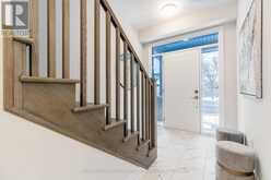 2733 WESTOAK TRAILS BOULEVARD Oakville