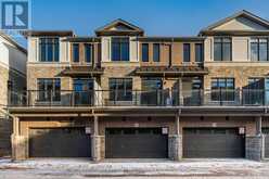 2733 WESTOAK TRAILS BOULEVARD Oakville