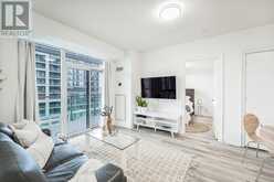 1604 - 16 BROOKERS LANE Toronto