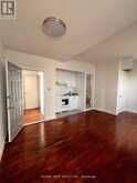 #3 - 96 SPRINGHURST AVENUE Toronto