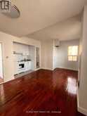 #3 - 96 SPRINGHURST AVENUE Toronto