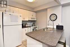 508 - 32 TANNERY STREET Mississauga