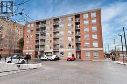 508 - 32 TANNERY STREET Mississauga