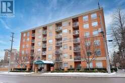 508 - 32 TANNERY STREET Mississauga