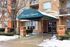 508 - 32 TANNERY STREET Mississauga