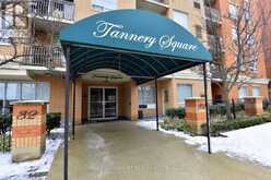 508 - 32 TANNERY STREET Mississauga