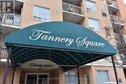 508 - 32 TANNERY STREET Mississauga