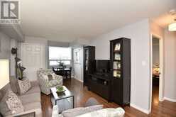 508 - 32 TANNERY STREET Mississauga