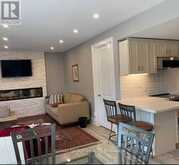 LOWER - 3130 HINES DRIVE Oakville