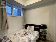 102 - 1115 DOUGLAS MCCURDY COMM DRIVE E Mississauga