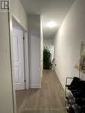 102 - 1115 DOUGLAS MCCURDY COMM DRIVE E Mississauga