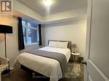 102 - 1115 DOUGLAS MCCURDY COMM DRIVE E Mississauga