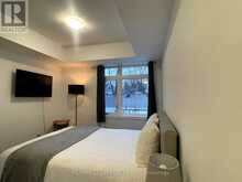 102 - 1115 DOUGLAS MCCURDY COMM DRIVE E Mississauga