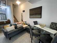 102 - 1115 DOUGLAS MCCURDY COMM DRIVE E Mississauga