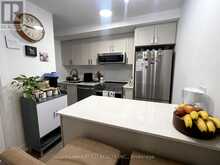 102 - 1115 DOUGLAS MCCURDY COMM DRIVE E Mississauga