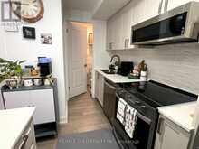 102 - 1115 DOUGLAS MCCURDY COMM DRIVE E Mississauga