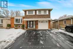 644 MULLIN WAY Burlington