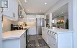 3354 SCOTCH PINE GATE Mississauga