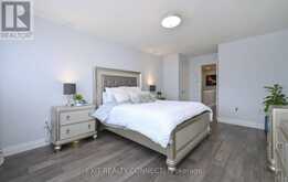 3354 SCOTCH PINE GATE Mississauga