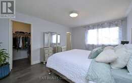 3354 SCOTCH PINE GATE Mississauga