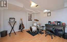 3354 SCOTCH PINE GATE Mississauga