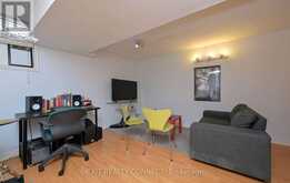 3354 SCOTCH PINE GATE Mississauga