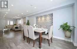 3354 SCOTCH PINE GATE Mississauga