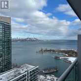 3006 - 33 SHORE BREEZE DRIVE Toronto